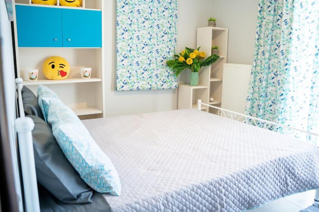 Apartament Luxury *