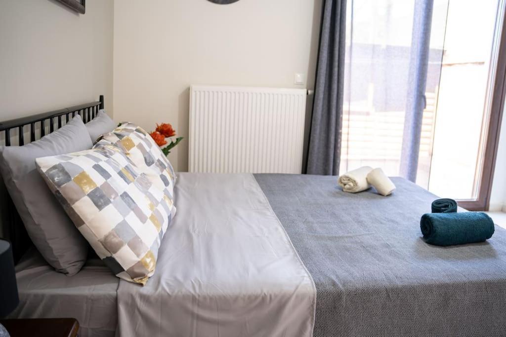 Luxury Apartament