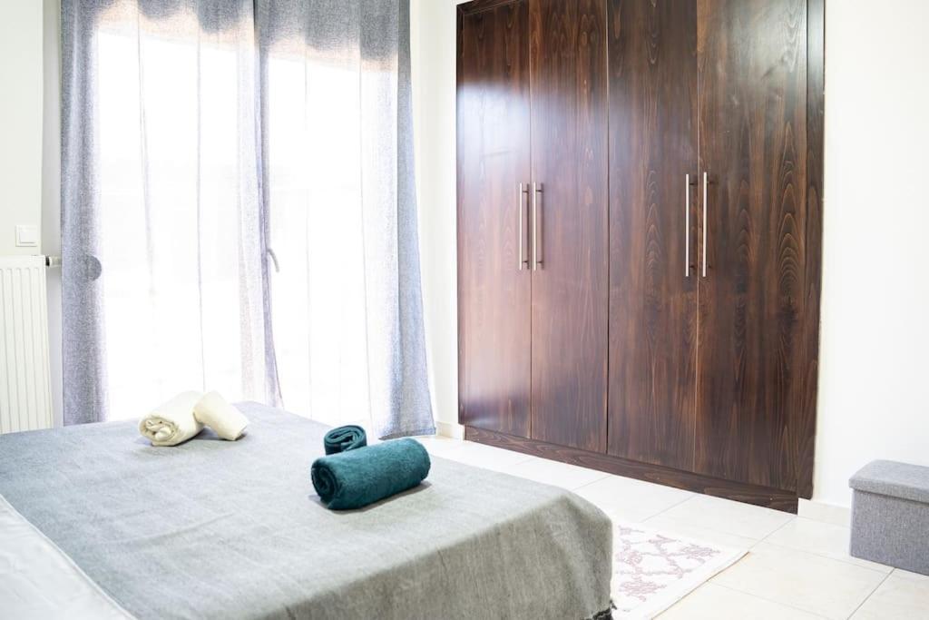 Luxury * Platánion